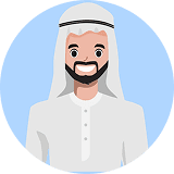 فيصل العمري avatar