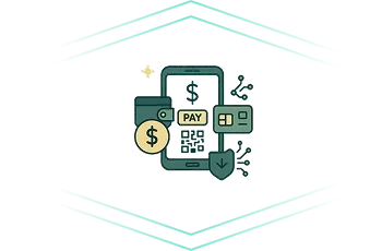 التقنية المالية